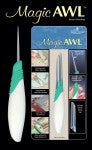 Magic Awl by Taylor Seville - 220061A