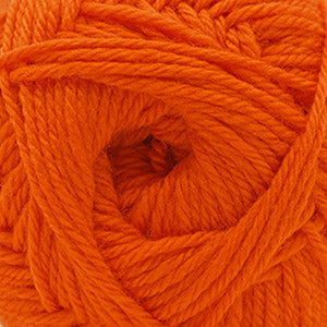 Cascade Yarns - 220 Superwash Merino