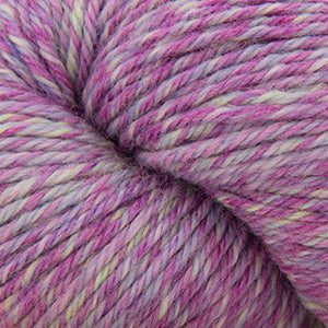 Cascade Yarns - 220 Superwash Wave
