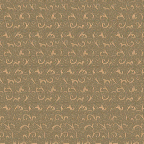QT Fabrics - Canterbury Archival