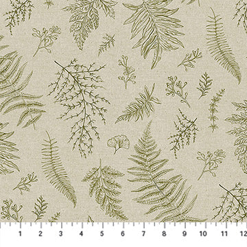 Northcott - Natural Elements