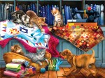 Jigsaw Puzzle