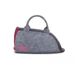 Oliso - Project Iron Carry Bag