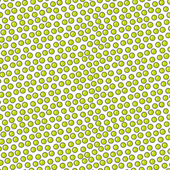 QT - Whimsical Quilter