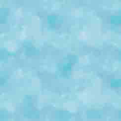 QT - Whimsical Quilter