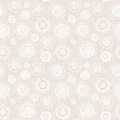 QT Fabrics - Holly Jolly