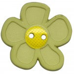 Dill-Buttons