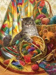Jigsaw Puzzle