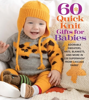 Knitting Books