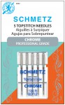 Schmetz Needles
