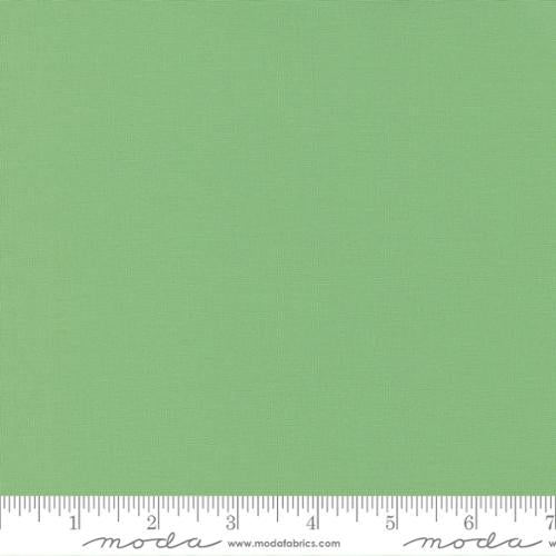 Moda - Bella Solids 1