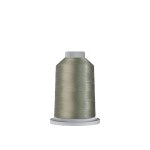 Fil-Tec Inc. - Glide Thread