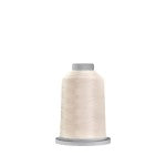 Fil-Tec Inc. - Glide Thread