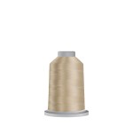 Fil-Tec Inc. - Glide Thread