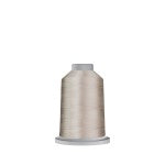 Fil-Tec Inc. - Glide Thread