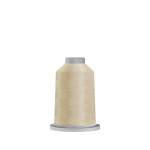 Fil-Tec Inc. - Glide Thread