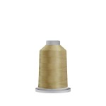 Fil-Tec Inc. - Glide Thread