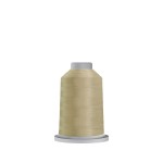Fil-Tec Inc. - Glide Thread