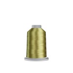 Fil-Tec Inc. - Glide Thread