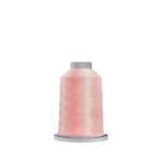 Fil-Tec Inc. - Glide Thread