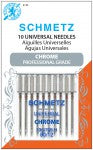 Schmetz Needles