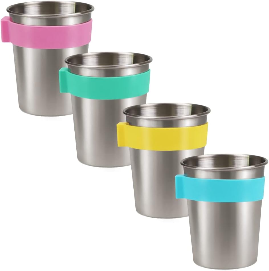 Magnetic Gadget Holder
