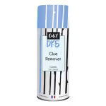 Odif - DK5 Glue Remover
