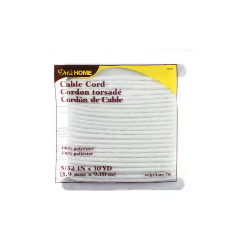Dritz - Cable Cord