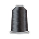 Fil-Tec Inc. - Glide Thread