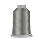 Fil-Tec Inc. - Glide Thread