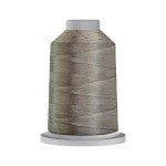 Fil-Tec Inc. - Glide Thread