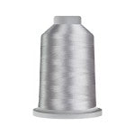Fil-Tec Inc. - Glide Thread
