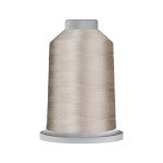 Fil-Tec Inc. - Glide Thread