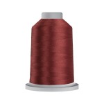 Fil-Tec Inc. - Glide Thread