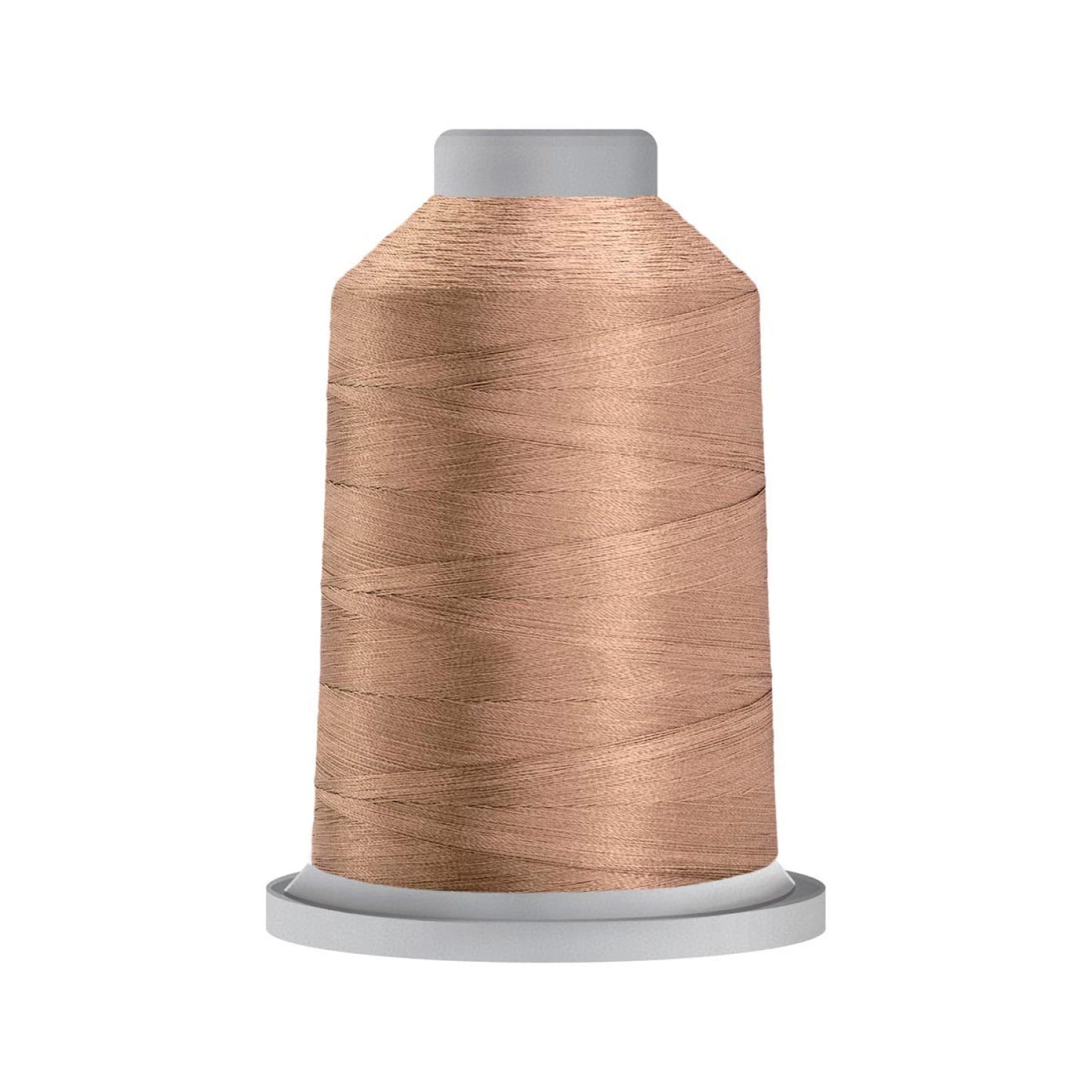 Fil-Tec Inc. - Glide Thread