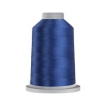 Fil-Tec Inc. - Glide Thread
