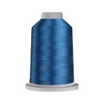 Fil-Tec Inc. - Glide Thread