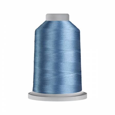 Fil-Tec Inc. - Glide Thread