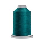 Fil-Tec Inc. - Glide Thread