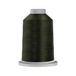 Fil-Tec Inc. - Glide Thread