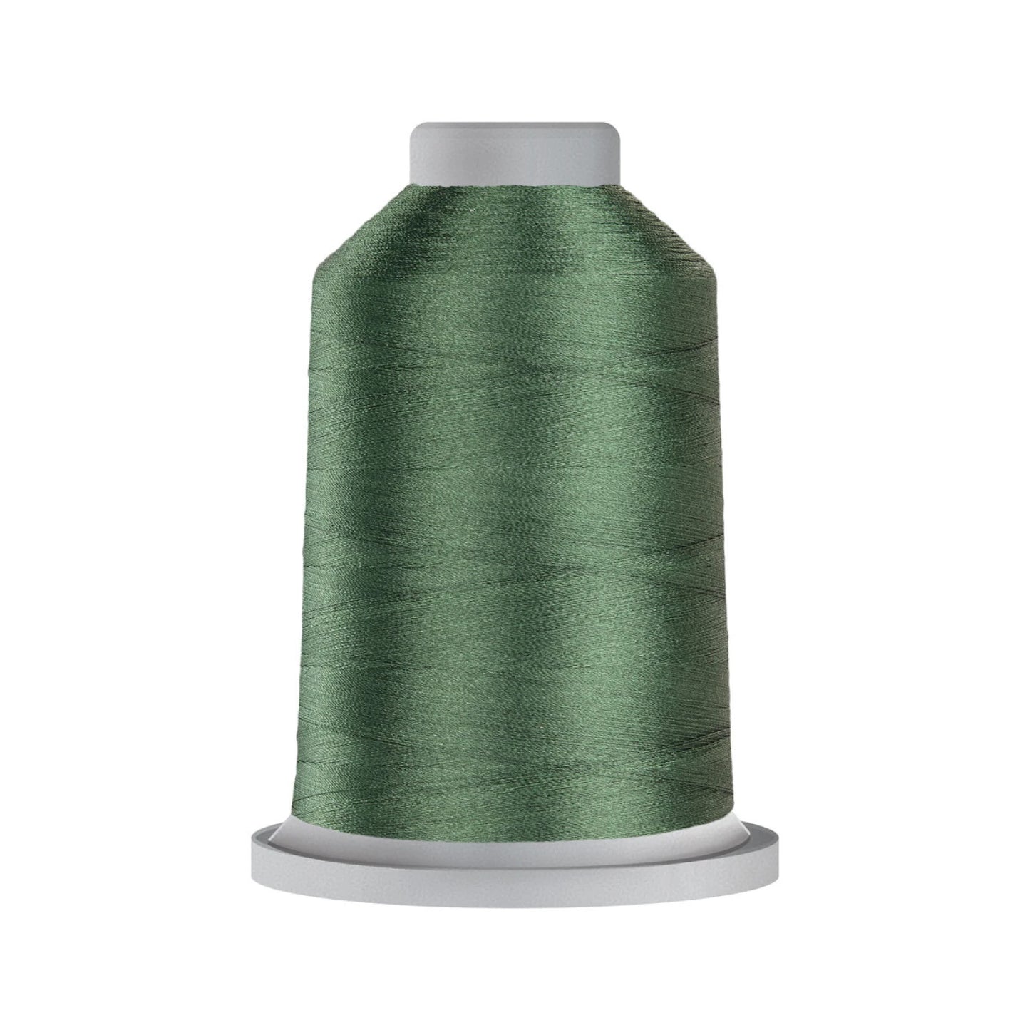 Fil-Tec Inc. - Glide Thread