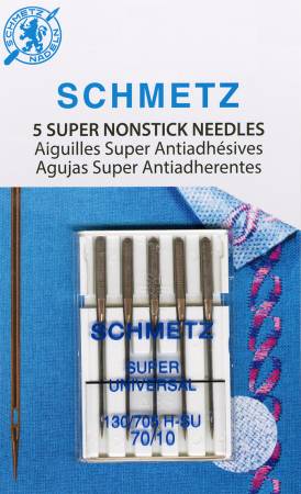 Schmetz Needles