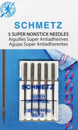 Schmetz Needles