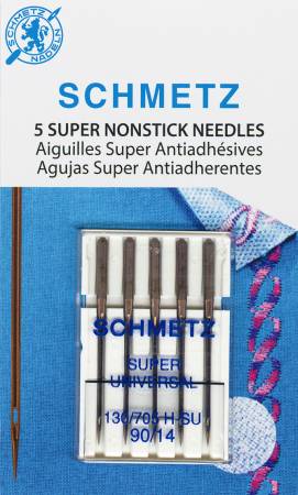 Schmetz Needles