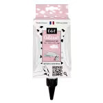 Odif - OdiCoat Waterproof Gel