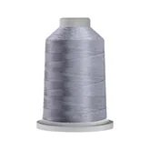 Fil-Tec Inc. - Glide Thread