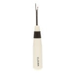 Seam Ripper - Clover - 482CV-WHT
