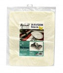Dry Ideas Drying Mat Interfacing - Bosal - 492B-01
