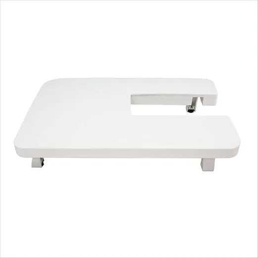 Janome Extension Table for Memory Craft 6650