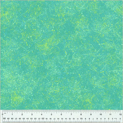 Windham fabrics - Noteworthy